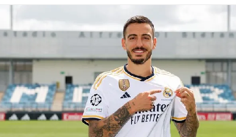 Foto - Real Madrid'in yıldızı Cimbom'a! Galatasaray'dan jeneriklik gol sezon sonu geliyor... Yer yerinden oynayacak!