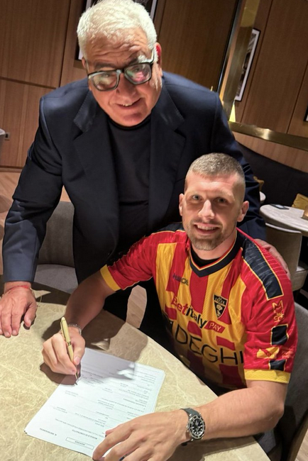 Foto - Rebic çöpünden rest çeker gibi açıklamalar! Sen ne oynadın da şimdi kafa tutuyorsun! Yazıklar olsun sana…