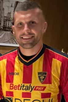 Foto - Rebic çöpünden rest çeker gibi açıklamalar! Sen ne oynadın da şimdi kafa tutuyorsun! Yazıklar olsun sana…