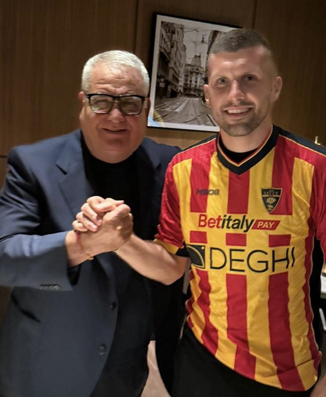 Foto - Rebic çöpünden rest çeker gibi açıklamalar! Sen ne oynadın da şimdi kafa tutuyorsun! Yazıklar olsun sana…