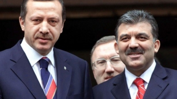 Foto - Recep Tayyip Erdoğan'ın siyasi hayatı