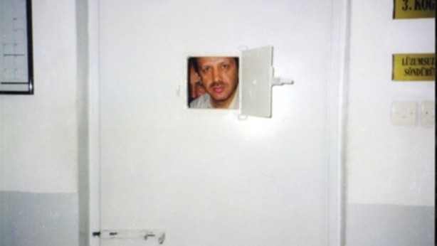 Foto - Recep Tayyip Erdoğan'ın siyasi hayatı