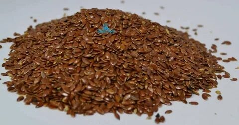 Foto - Reçete İbn-i Sina'dan! Boğaz ağrısına 3 farklı tarif