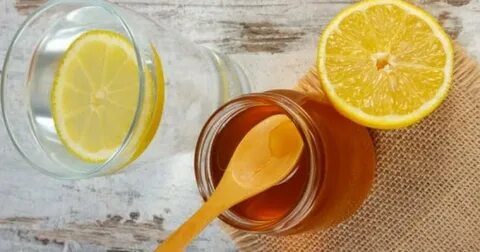 Foto - Reçete İbn-i Sina'dan! Boğaz ağrısına 3 farklı tarif