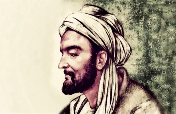 Foto - Reçete İbn-i Sina'dan! Boğaz ağrısına 3 farklı tarif