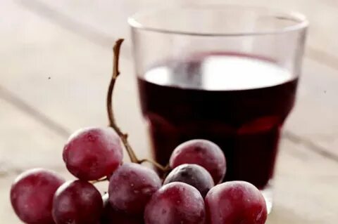 Foto - Reçete İbn-i Sina'dan! Boğaz ağrısına 3 farklı tarif