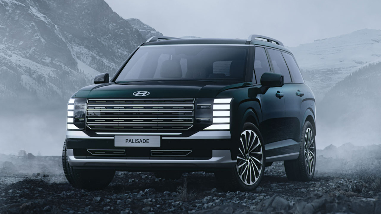 Foto - Red Dot’tan Hyundai Motor Grubu’na tasarım yağmuru! Tek seferde tam 6 ödül!