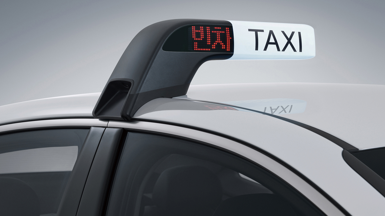 Foto - Red Dot’tan Hyundai Motor Grubu’na tasarım yağmuru! Tek seferde tam 6 ödül!