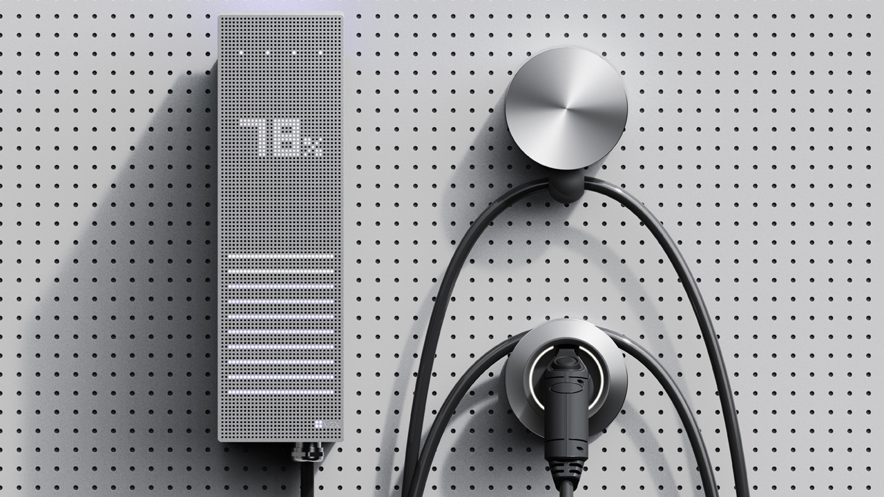 Foto - Red Dot’tan Hyundai Motor Grubu’na tasarım yağmuru! Tek seferde tam 6 ödül!