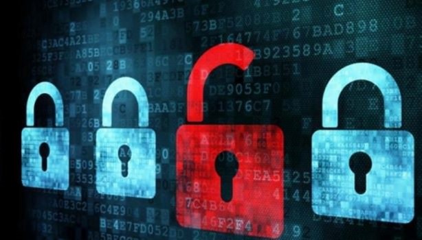 Foto - Redhack grubu kimdir?