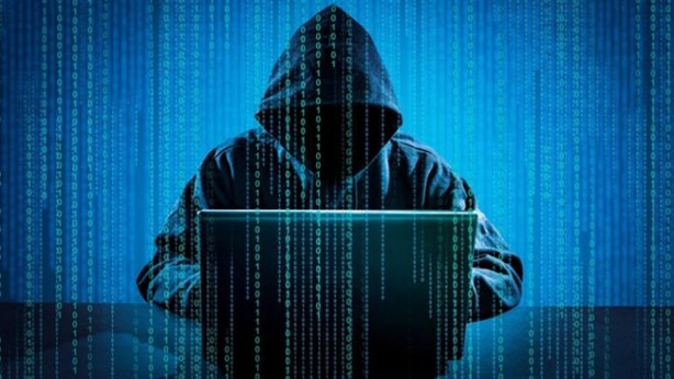 Foto - Redhack grubu kimdir?