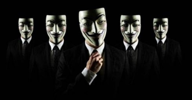 Foto - Redhack grubu kimdir?