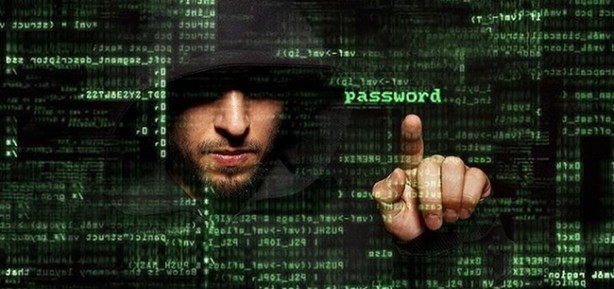 Foto - Redhack grubu kimdir?