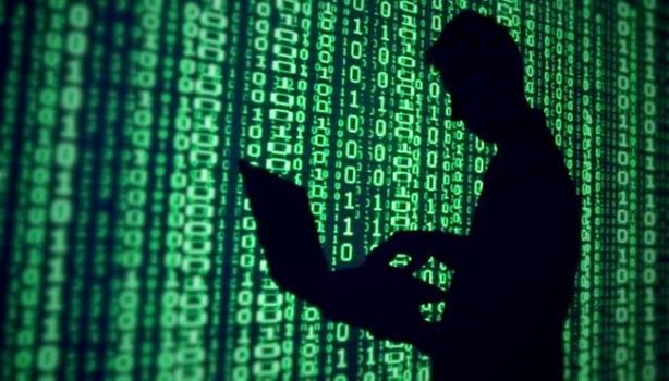 Foto - Redhack grubu kimdir?