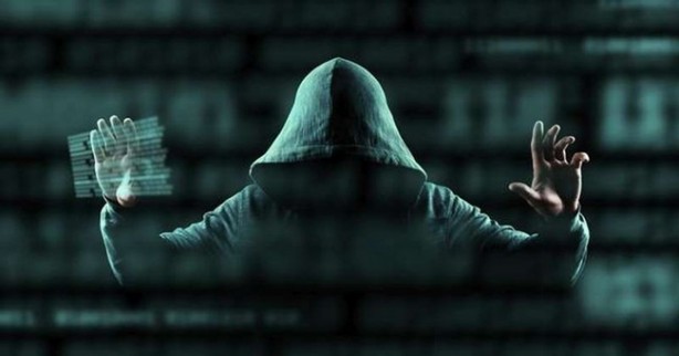 Foto - Redhack grubu kimdir?