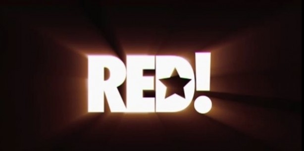 Foto - Redhack grubu kimdir?