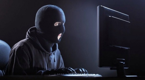 Foto - Redhack grubu kimdir?