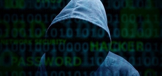 Foto - Redhack grubu kimdir?