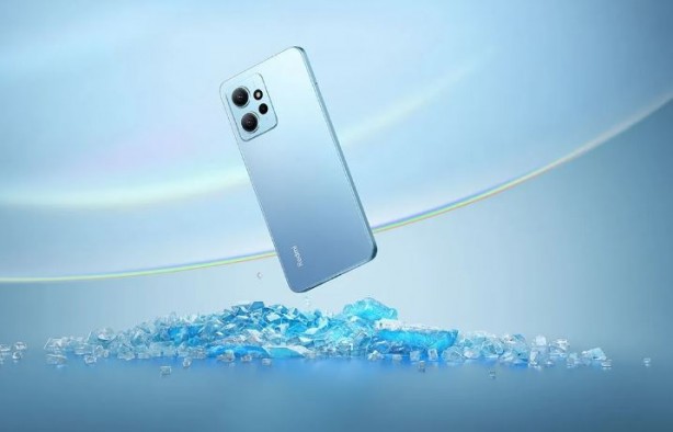 Foto - Redmi Note 12 vergisiz telefonlar listesinde öne çıkıyor