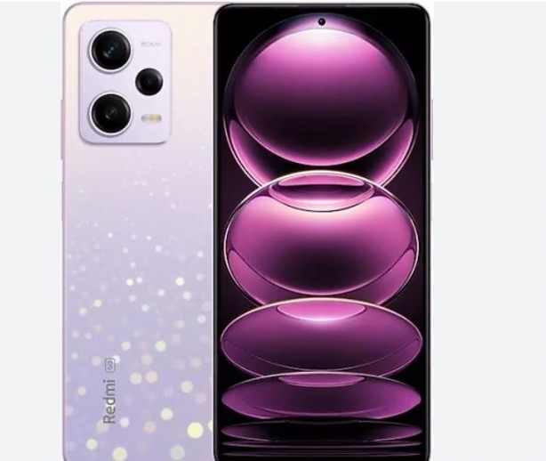 Redmi Note 12 vergisiz telefonlar listesinde öne çıkıyor