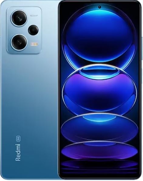 Foto - Redmi Note 12 vergisiz telefonlar listesinde öne çıkıyor