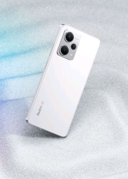 Foto - Redmi Note 12 vergisiz telefonlar listesinde öne çıkıyor