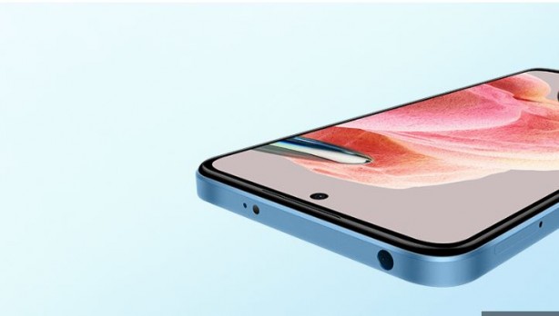 Foto - Redmi Note 12 vergisiz telefonlar listesinde öne çıkıyor