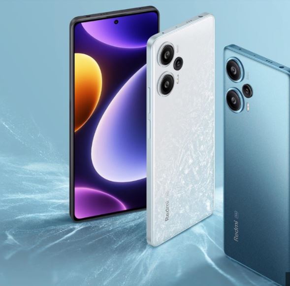 Foto - Redmi Note 12 vergisiz telefonlar listesinde öne çıkıyor