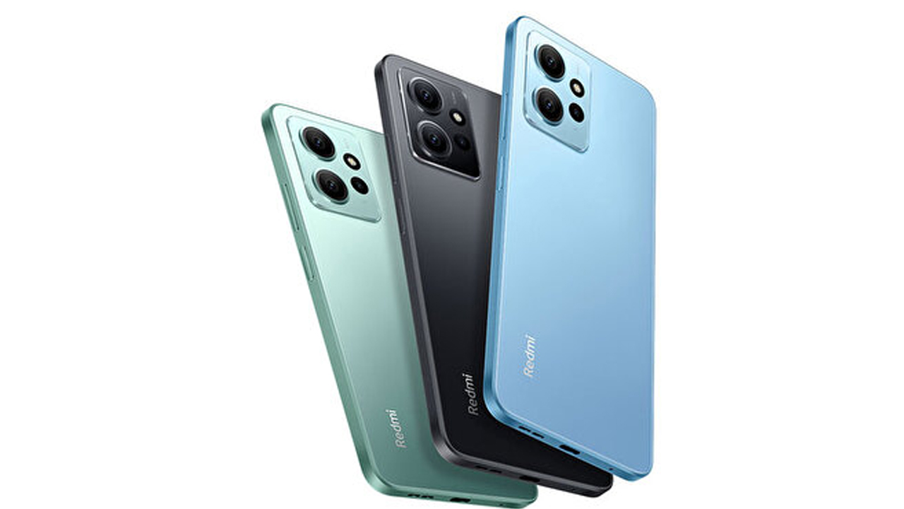 Foto - Redmi Note serisi Türkiye pazarına geliyor! İşte fiyatı ve özellikleri