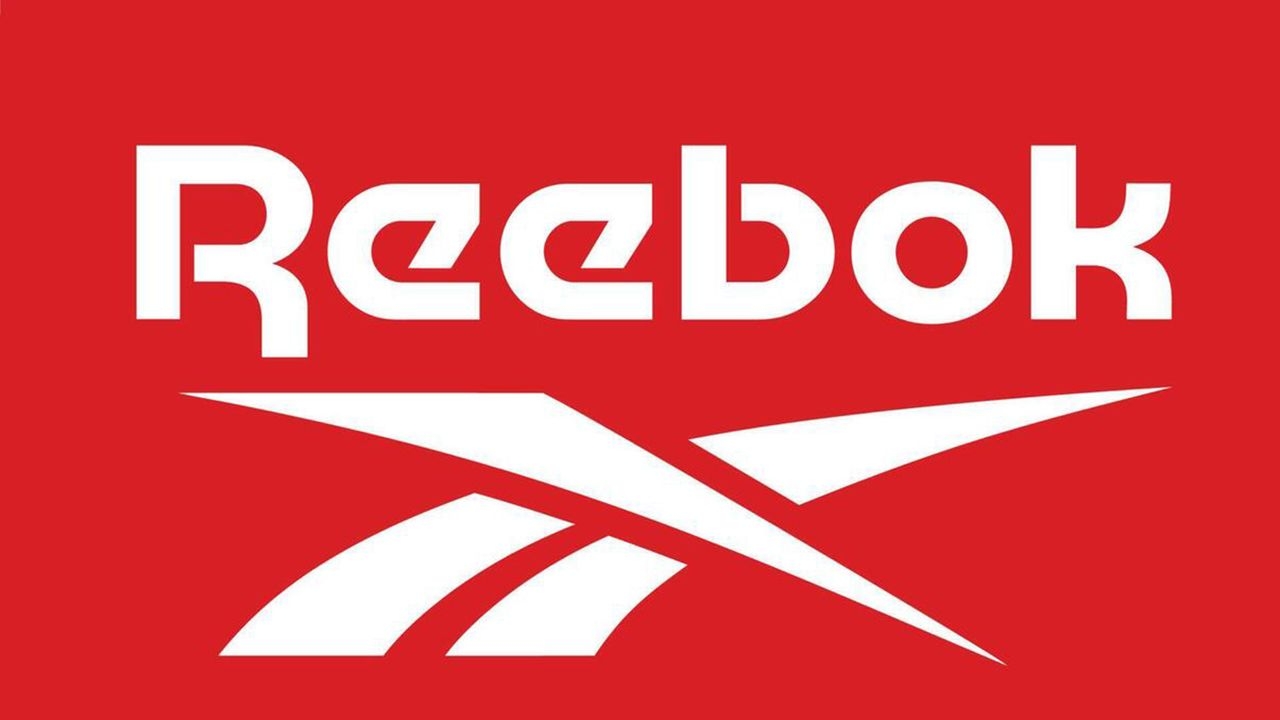 Foto - Reebok’tan skandal "İsrail" kararı! Maalesef boyun eğdiler
