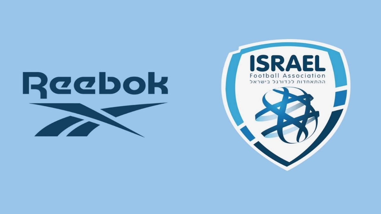 Foto - Reebok’tan skandal "İsrail" kararı! Maalesef boyun eğdiler