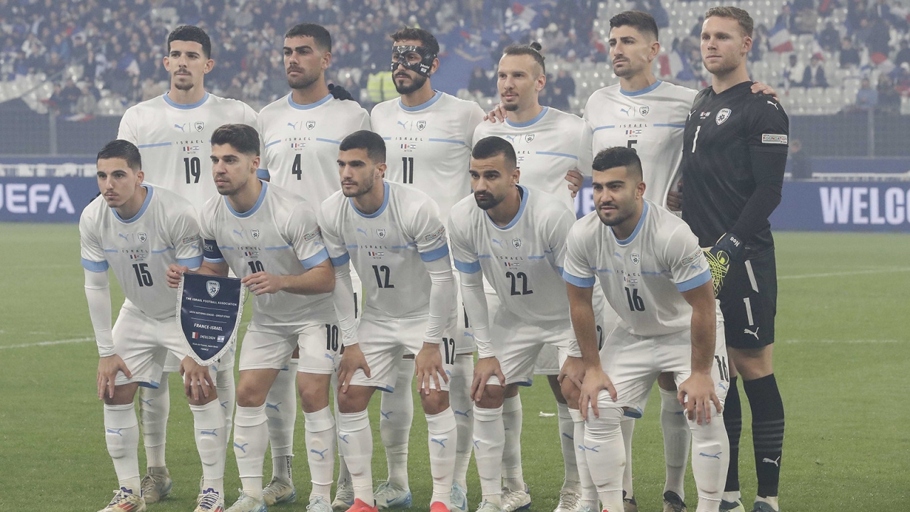 Foto - Reebok’tan skandal "İsrail" kararı! Maalesef boyun eğdiler