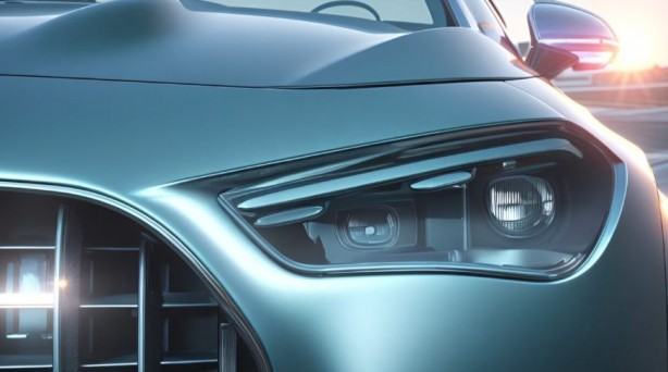 Reeder, elektrikli otomobil işine el attı! Üç model birden üretecek