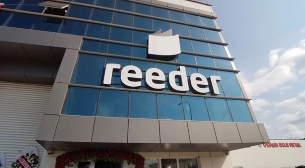 Foto - Reeder, elektrikli otomobil işine el attı! Üç model birden üretecek