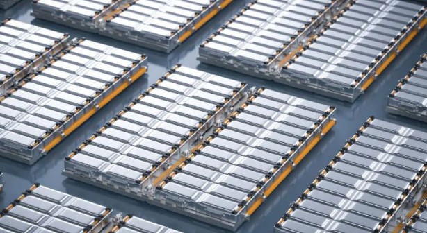 Foto - Reeder, elektrikli otomobil işine el attı! Üç model birden üretecek