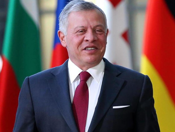 Foto - Refah’taki katliamın istihbaratını Müslüman ülke vermiş… Bu ayıp kıyamete kadar yeter!..