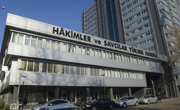 Foto - Referandumun kabul edilmesiyle üç düzenleme yürürlüğe girecek
