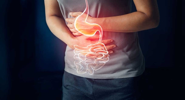 Reflüsü olanlar dikkat! Bu besinlerden uzak durun