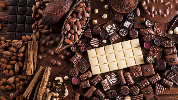 Foto - Reflüsü olanlar dikkat! Bu besinlerden uzak durun