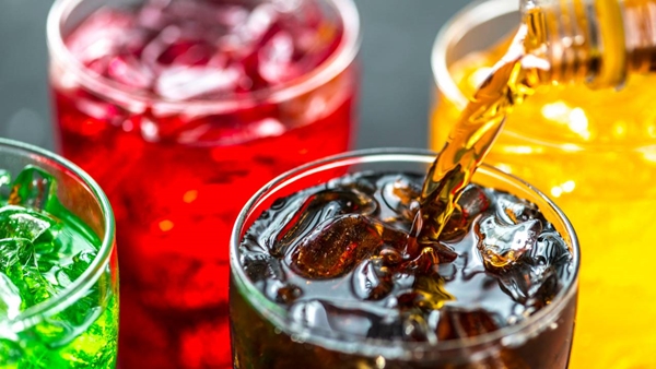 Foto - Reflüsü olanlar dikkat! Bu besinlerden uzak durun