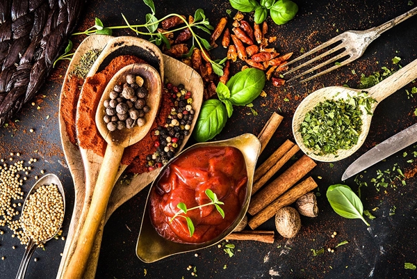 Foto - Reflüsü olanlar dikkat! Bu besinlerden uzak durun