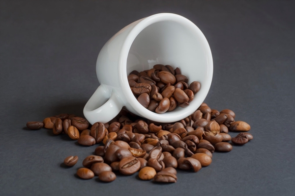 Foto - Reflüsü olanlar dikkat! Bu besinlerden uzak durun