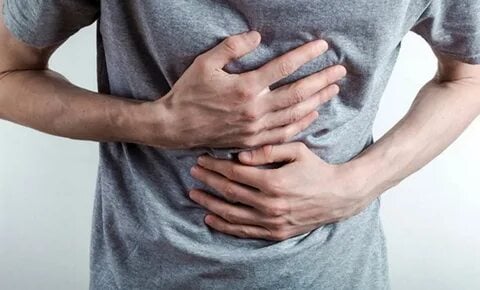 Foto - Reflüsü olanlara uzman uyarısı! Bu belirtileri olanlar dikkat