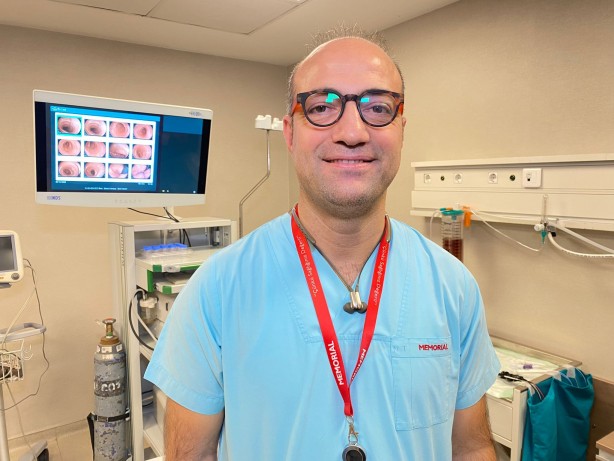 Foto - Reflüsü olanlara uzman uyarısı! Bu belirtileri olanlar dikkat