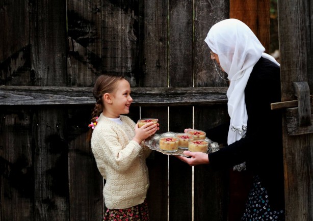 Foto - Regaip Kandili'nde ne yapılır? İşte kandilde yapılabilecek 10 iyilik