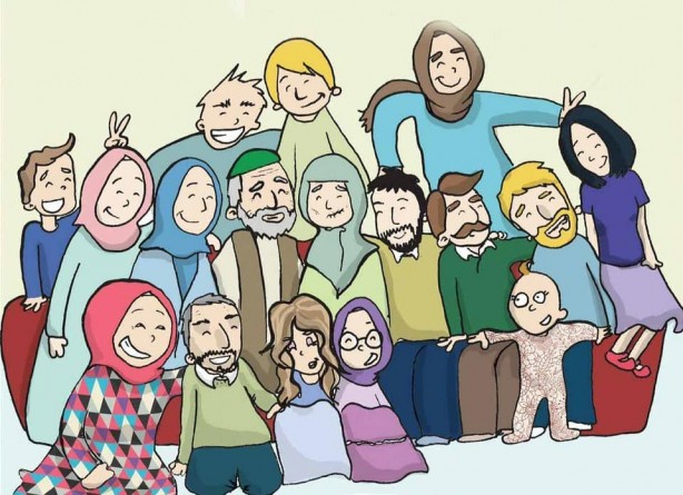 Foto - Regaip Kandili'nde ne yapılır? İşte kandilde yapılabilecek 10 iyilik