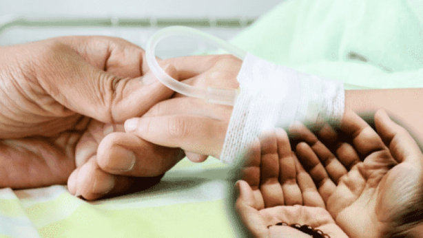 Foto - Regaip Kandili'nde ne yapılır? İşte kandilde yapılabilecek 10 iyilik