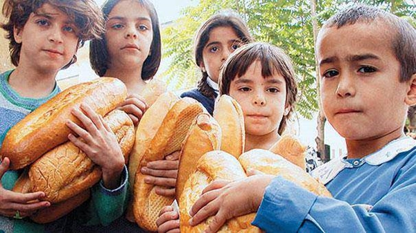 Foto - Regaip kandilinde yapılması gereken ibadetler