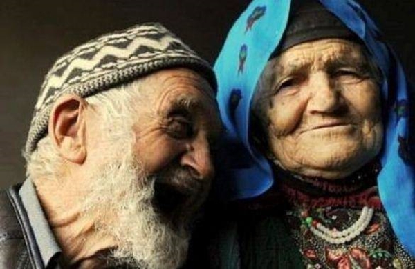 Foto - Regaip kandilinde yapılması gereken ibadetler
