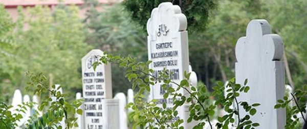 Foto - Regaip kandilinde yapılması gereken ibadetler